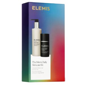 Elemis The Men’s Skincare Masterpiece