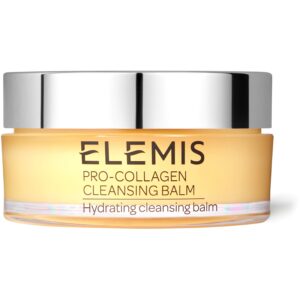 Elemis Pro-Collagen Pro-Collagen Cleansing Balm 100 g