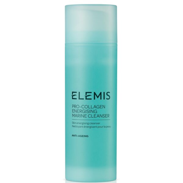 Elemis Pro-Collagen Energising Marine Cleanser