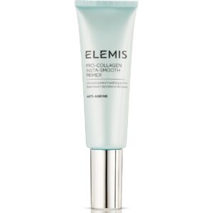 Elemis Pro-Collagen Insta-Smooth Primer 50 ml