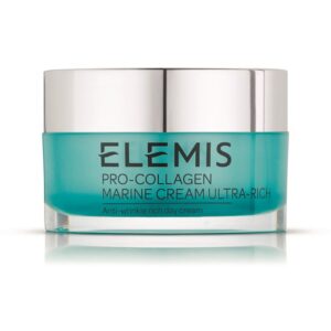 Elemis Pro-Collagen Marine Cream Ultra Rich 50 ml