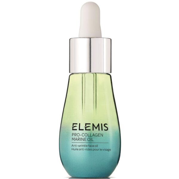 Elemis Pro-Collagen Marine Oil 15 ml