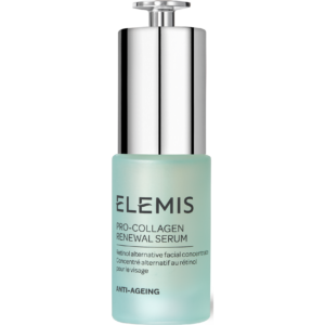 Elemis Pro-Collagen Renewal Serum 15 ml