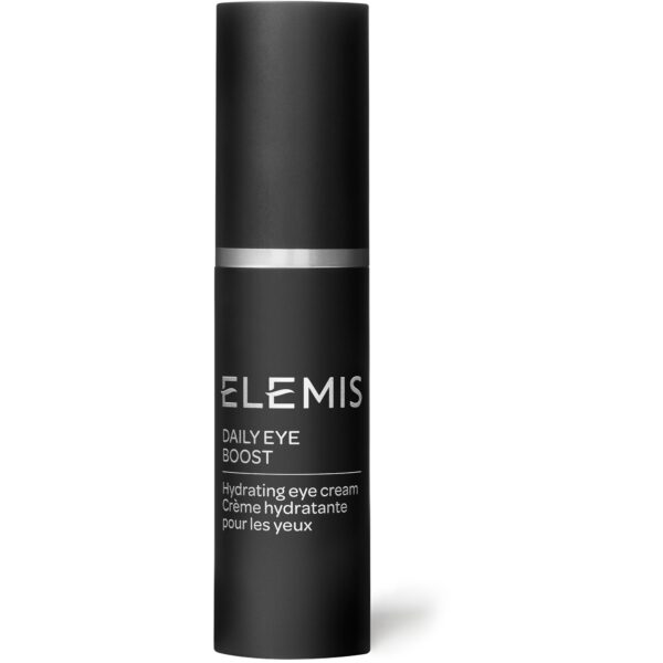 Elemis Time For Men Daily Eye Boost 15 ml