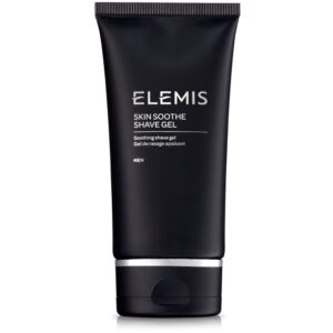 Elemis Time For Men Tfm Skin Soothe Shave Gel 150 ml