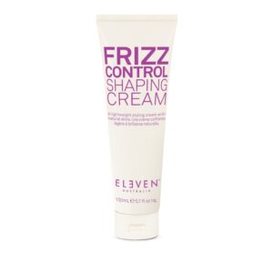 Eleven Australia Frizz Control Shaping Cream 150 ml