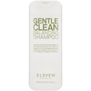 Eleven Australia Gentle Clean Balancing Shampoo 300 ml