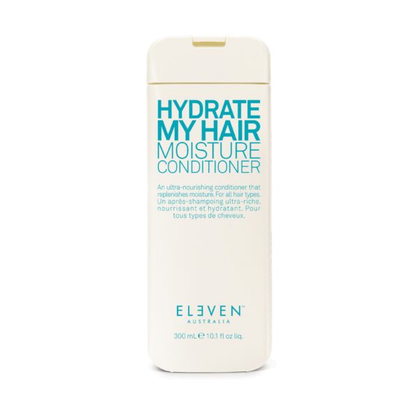 Eleven Australia Hydrate My Hair Conditioner 300 ml