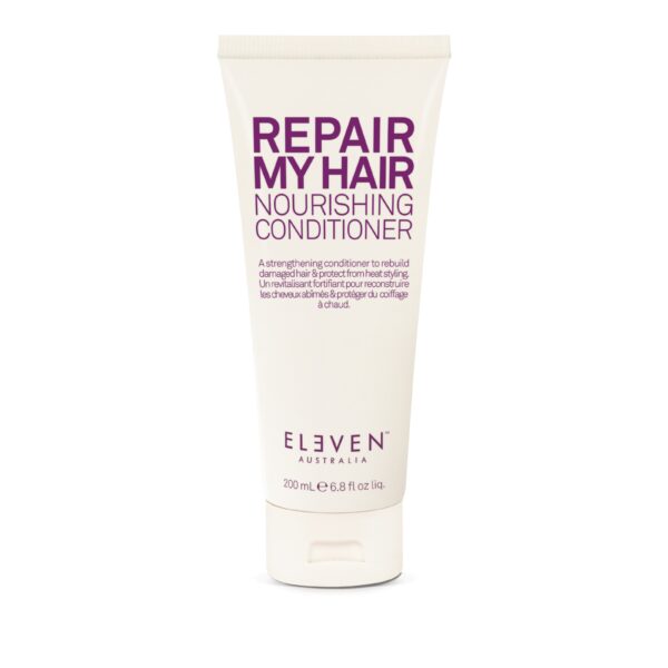 Eleven Australia Repair My Hair Nourishing Conditioner 200 ml