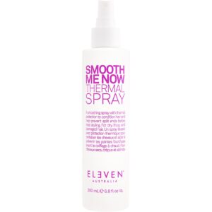 Eleven Australia Smooth Me Now Thermal Spray