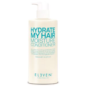 Eleven Australia Eleven Hydrate My Hair Conditioner 500 ml