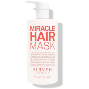 Eleven Australia Miracle Hair Mask  500 ml