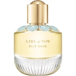 Elie Saab Girl of Now EdP 50 ml