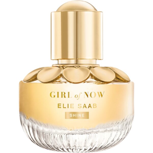 Elie Saab Girl of Now Shine Eau De Parfum  30 ml