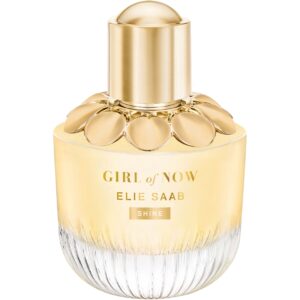 Elie Saab Girl of Now Shine Eau De Parfum  50 ml