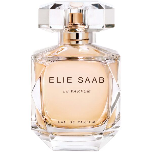 Elie Saab Le Parfum EdP 50 ml