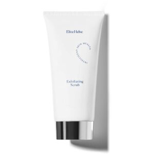 Elite Helse Intelligent Skin Health crub Exfoliating Scrub 180 ml