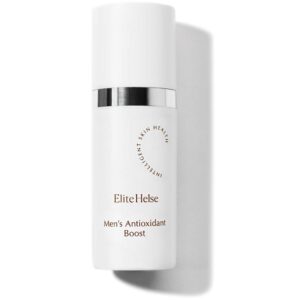 Elite Helse Intelligent Skin Health Men&apos;s Men´s Antioxidant Boost 30 m