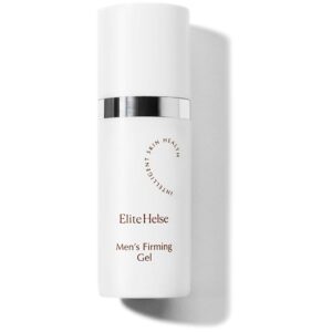 Elite Helse Intelligent Skin Health Men&apos;s Men´s Firming Gel 30 ml