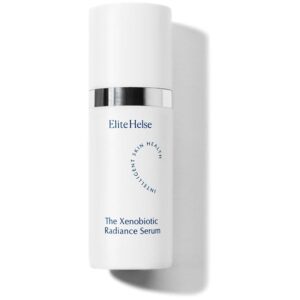 Elite Helse Intelligent Skin Health Brightening The Xenibiotic Radianc