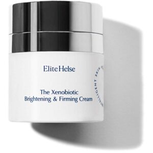 Elite Helse Intelligent Skin Health Age-Well The Xenobiotic Brightning