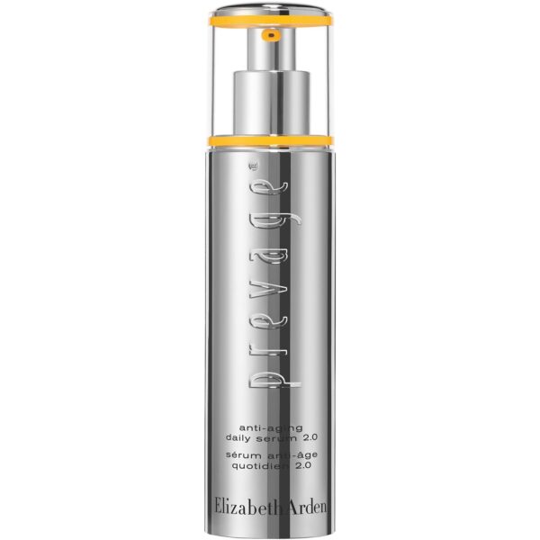 Elizabeth Arden Prevage  Anti-aging daily serum 2.0  50 ml