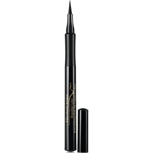 Elizabeth Arden Beautiful Color Bold Defining Felt Tip Liquid Eyeliner