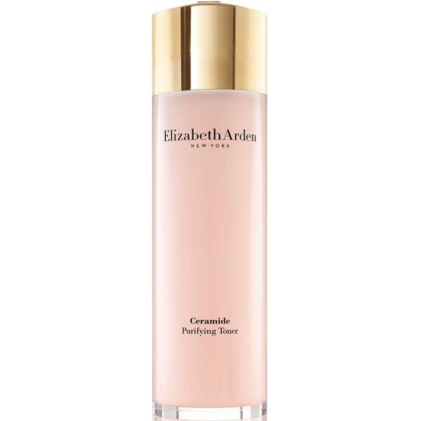 Elizabeth Arden Ceramid Purifying Toner 28 ml