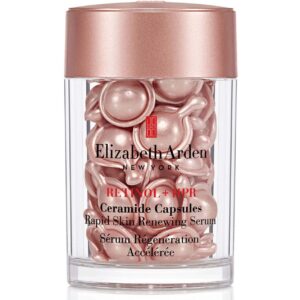 Elizabeth Arden Ceramide Capsules Retinol + HPR Serum 30 stk