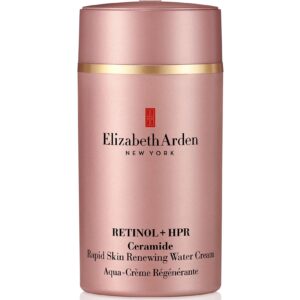 Elizabeth Arden Ceramide Ceramide Retinol HPR Water Cream 50 ml