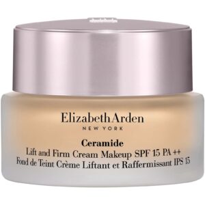 Elizabeth Arden Ceramide Lift and Firm Foundation 240N