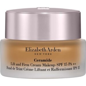 Elizabeth Arden Ceramide Lift and Firm Foundation 510N