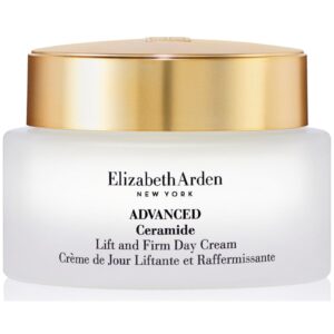 Elizabeth Arden Ceramide Lift&Firm Day cream 50 ml