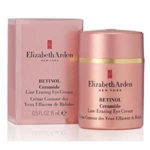 Elizabeth Arden Ceramide Retinol eye treatment 15 ml