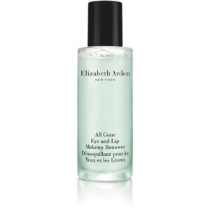 Elizabeth Arden All Gone Eye & Lip MU Remover 100 ml