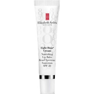 Elizabeth Arden Eight Hour Cream Nourishing Lip Balm SPF20 15 ml