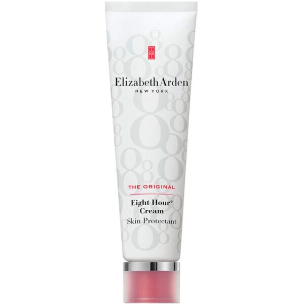 Elizabeth Arden Eight Hour Cream Skin Protectant The Original 50 ml