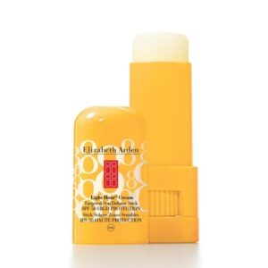 Elizabeth Arden Eight Hour Cream Targeted Sun Defence Stick SPF5 7 ml