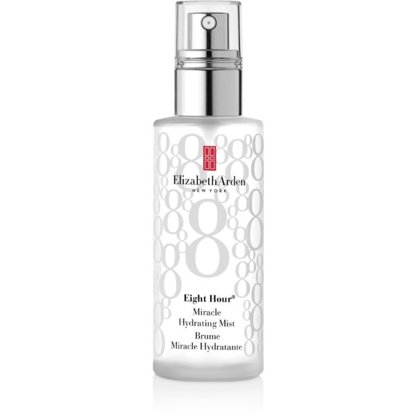 Elizabeth Arden Eight Hour Miracle Hydrating Face Mist 100 ml