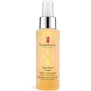 Elizabeth Arden Eight Hour Miracle oil 100 ml