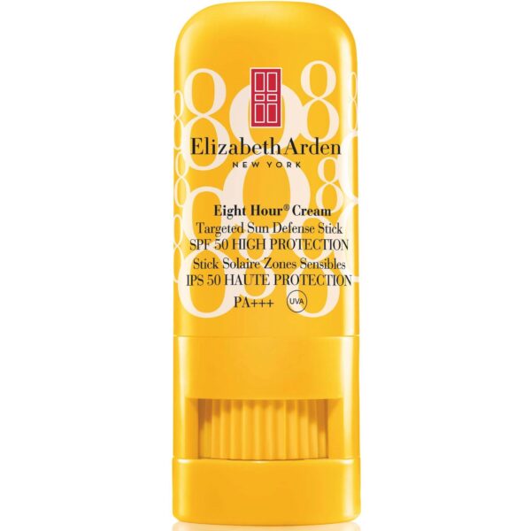 Elizabeth Arden Eight Hour Sun Sun defense stick spf 51 10 ml