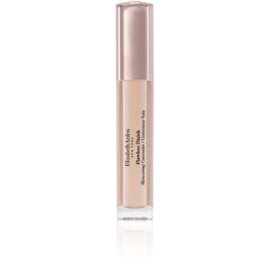 Elizabeth Arden Flawless Finish Skincaring Concealer  245