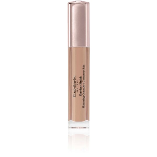 Elizabeth Arden Flawless Finish Skincaring Concealer  415