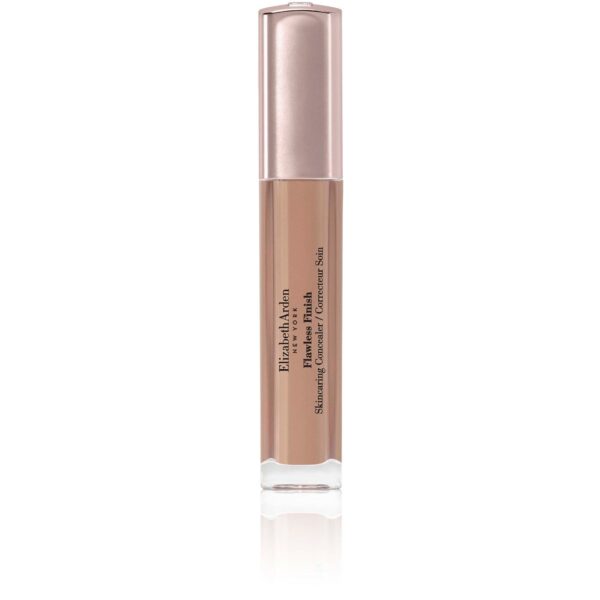 Elizabeth Arden Flawless Finish Skincaring Concealer  445