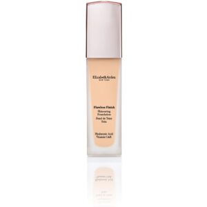 Elizabeth Arden Flawless Finish Skincaring Foundation 140c