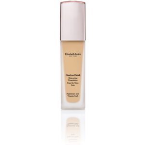 Elizabeth Arden Flawless Finish Skincaring Foundation 250n