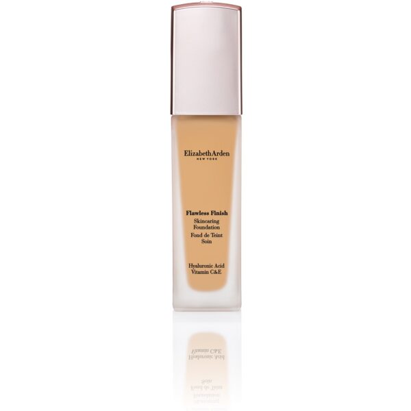 Elizabeth Arden Flawless Finish Skincaring Foundation 310c