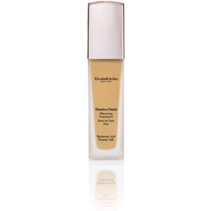 Elizabeth Arden Flawless Finish Skincaring Foundation 350n