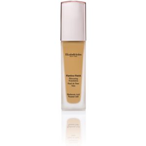 Elizabeth Arden Flawless Finish Skincaring Foundation 450n