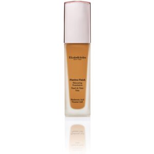 Elizabeth Arden Flawless Finish Skincaring Foundation 510n